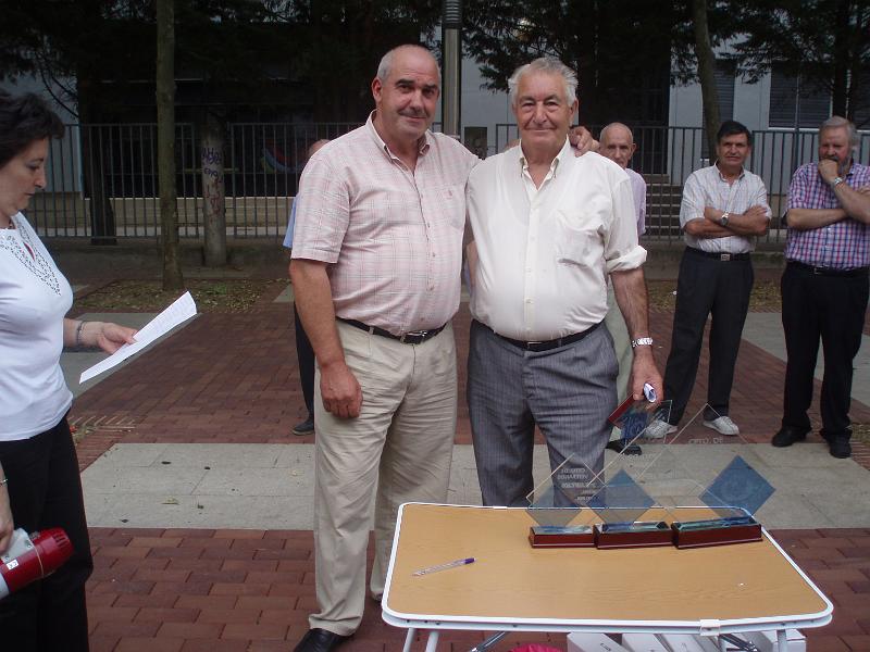 4 campeonato veteranos.JPG